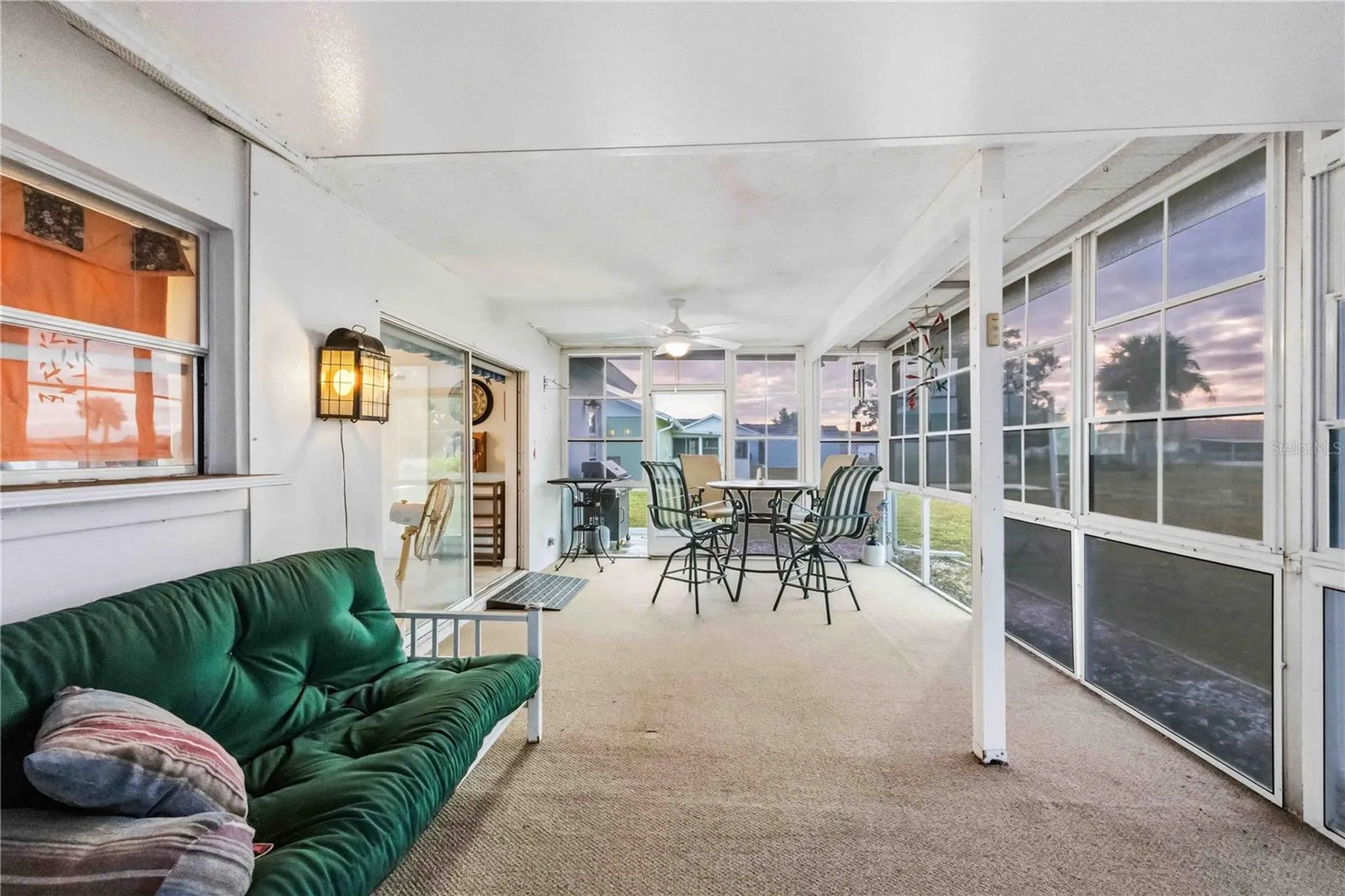 13569 Bennett Drive Port Charlotte FL 33981