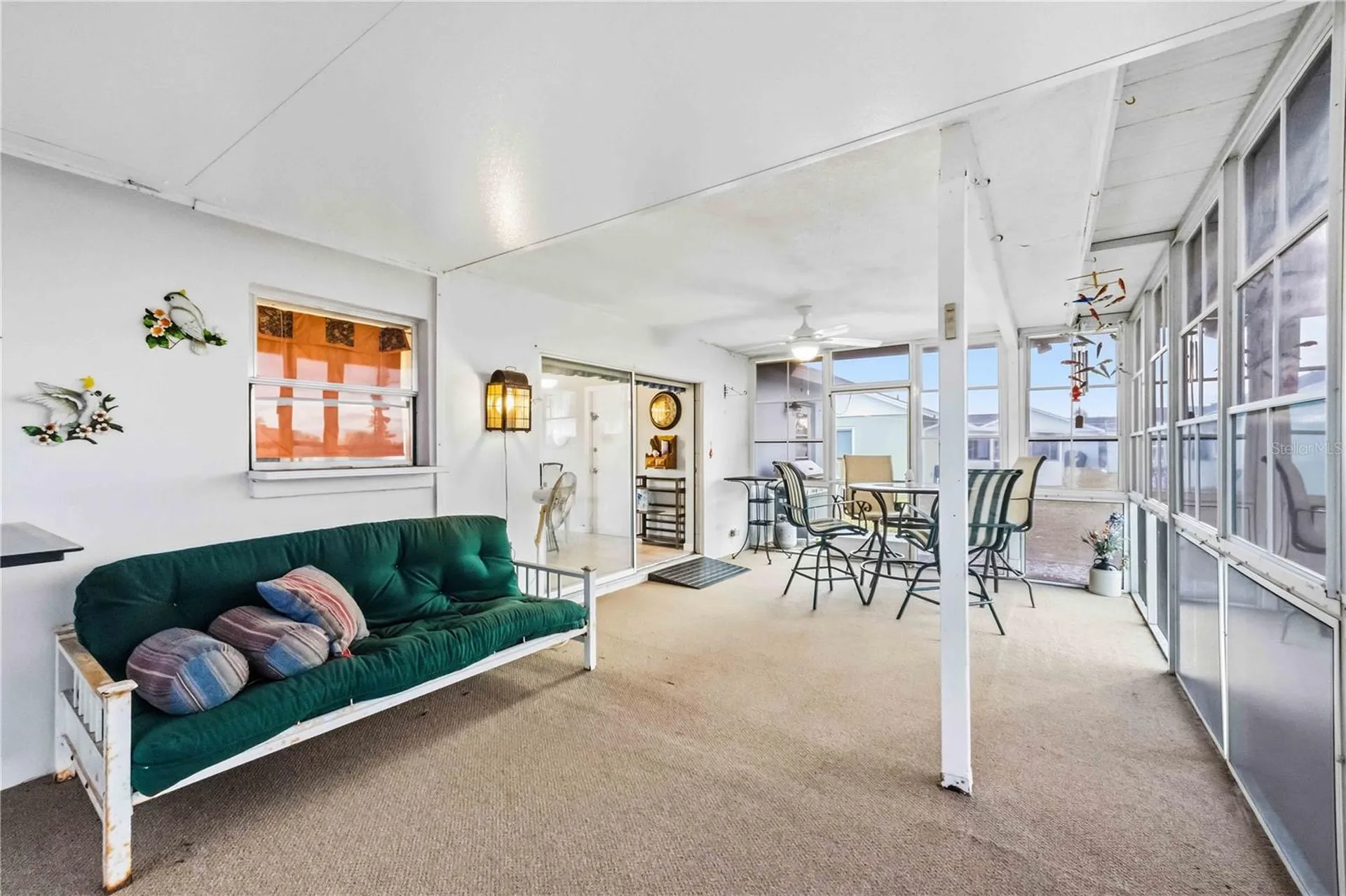 13569 Bennett Drive Port Charlotte FL 33981