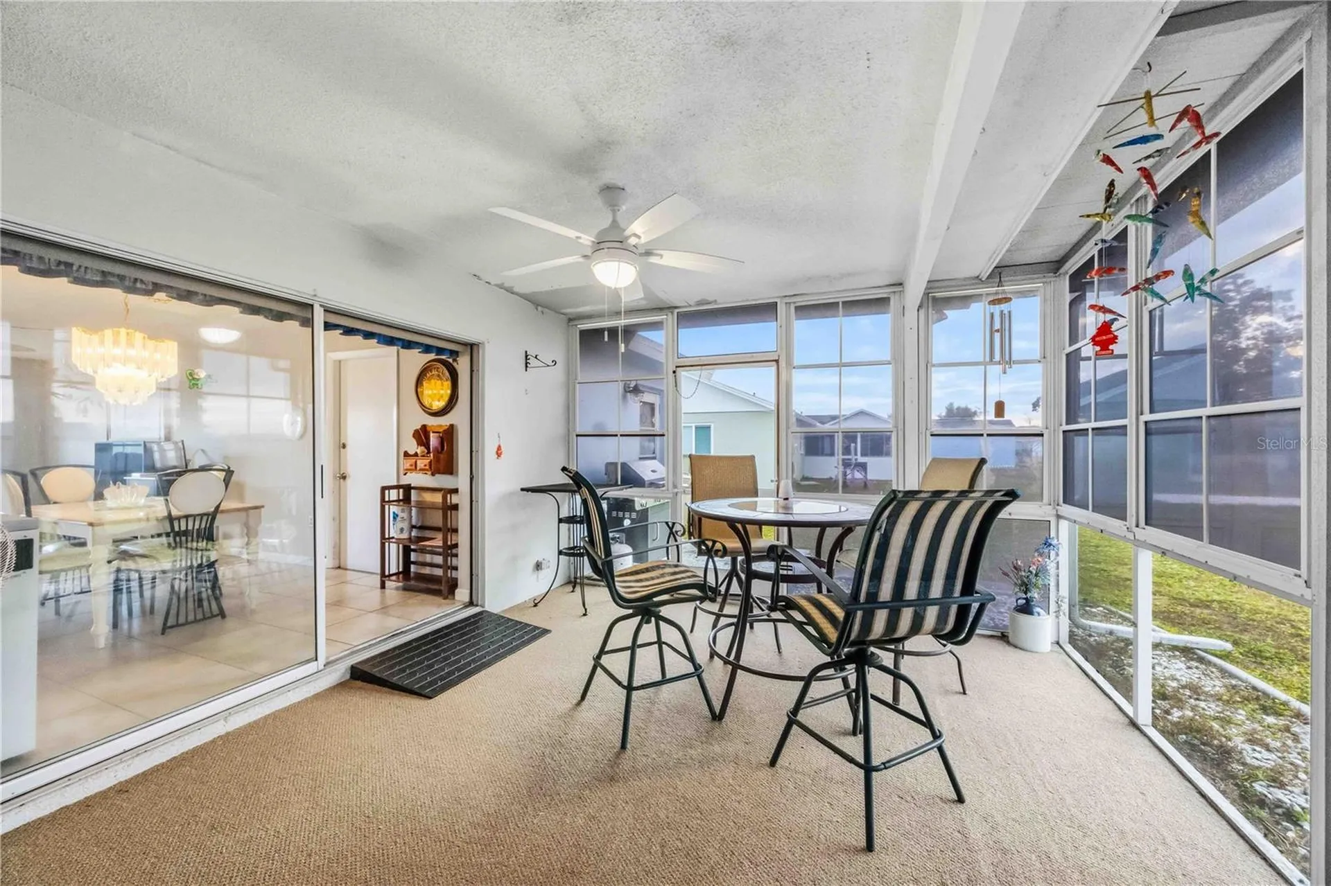 13569 Bennett Drive Port Charlotte FL 33981