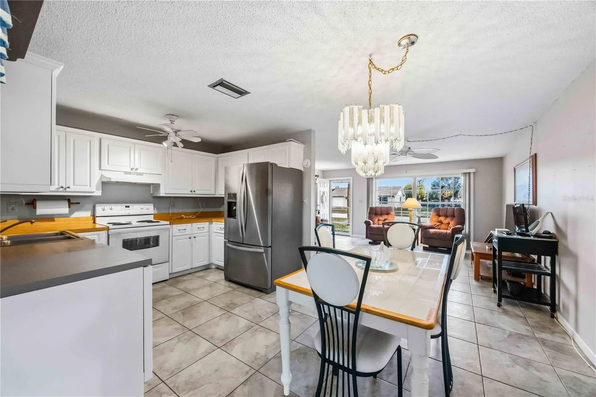 13569 Bennett Drive Port Charlotte FL 33981