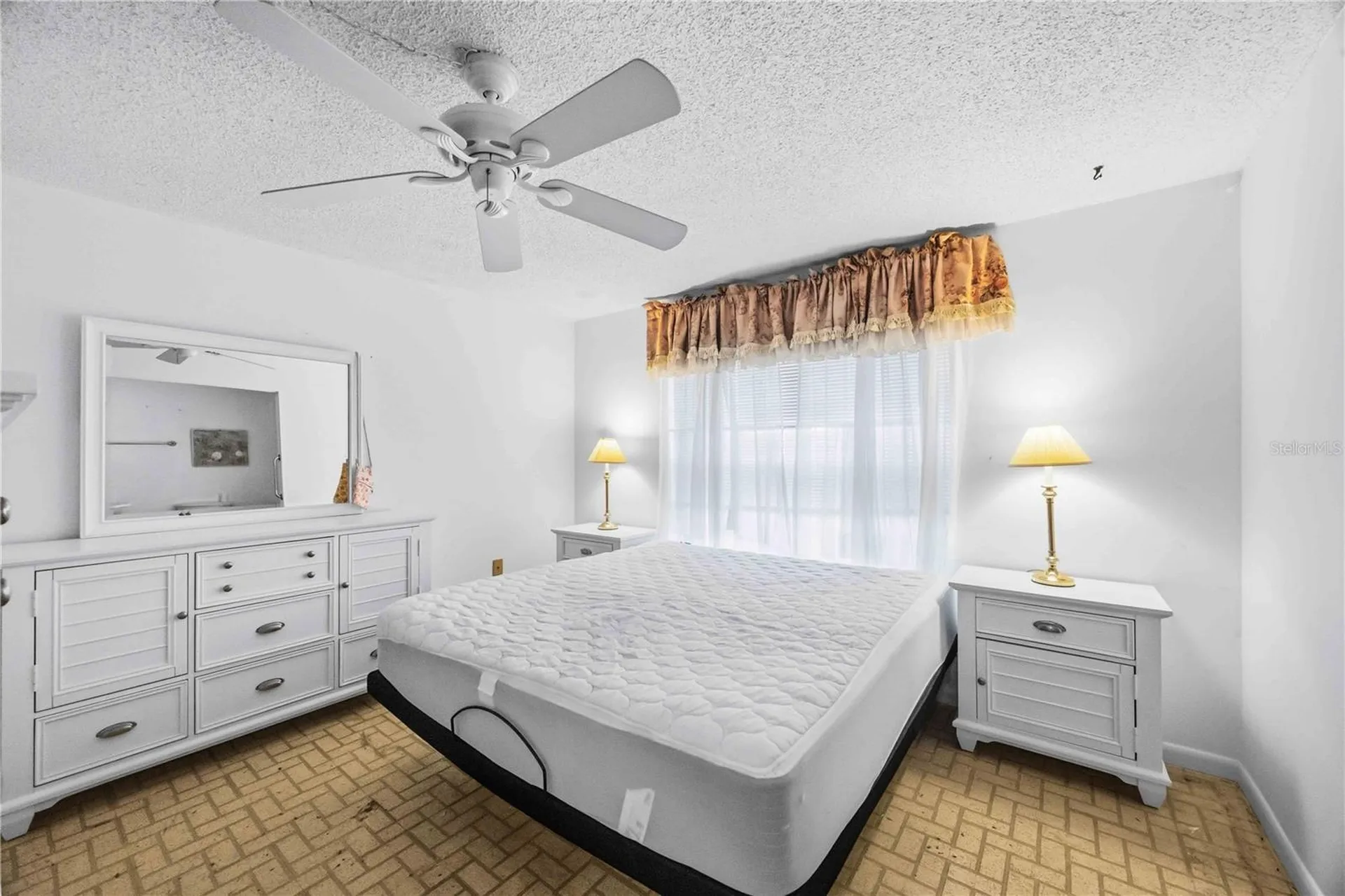 13569 Bennett Drive Port Charlotte FL 33981