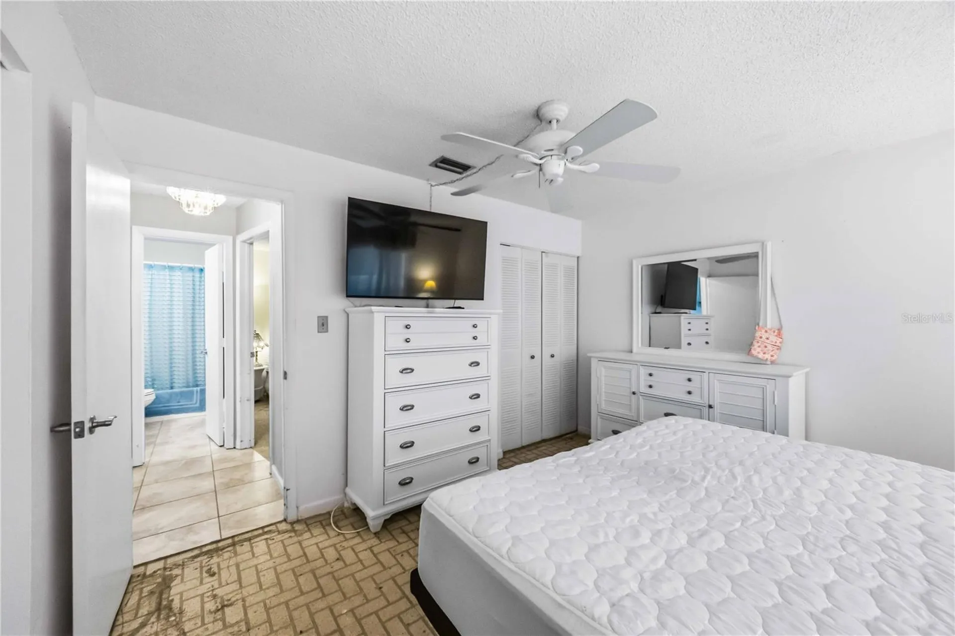 13569 Bennett Drive Port Charlotte FL 33981