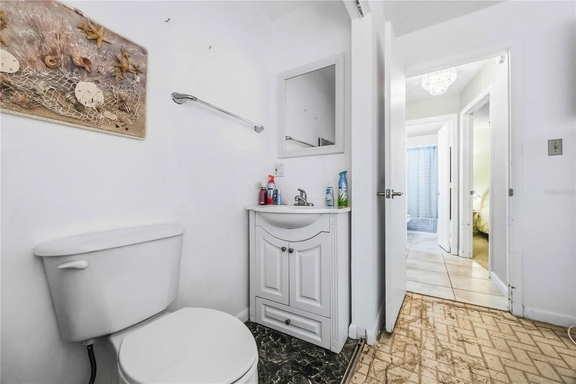 13569 Bennett Drive Port Charlotte FL 33981