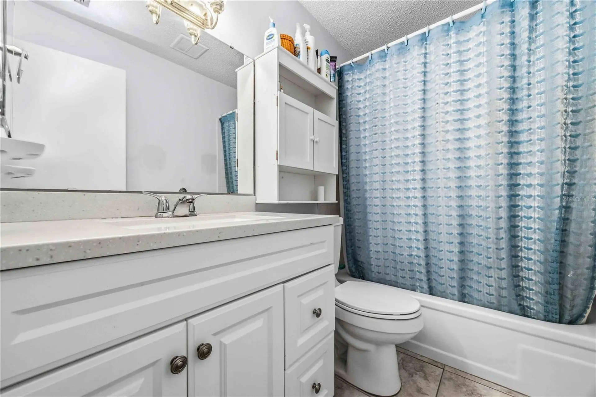 13569 Bennett Drive Port Charlotte FL 33981