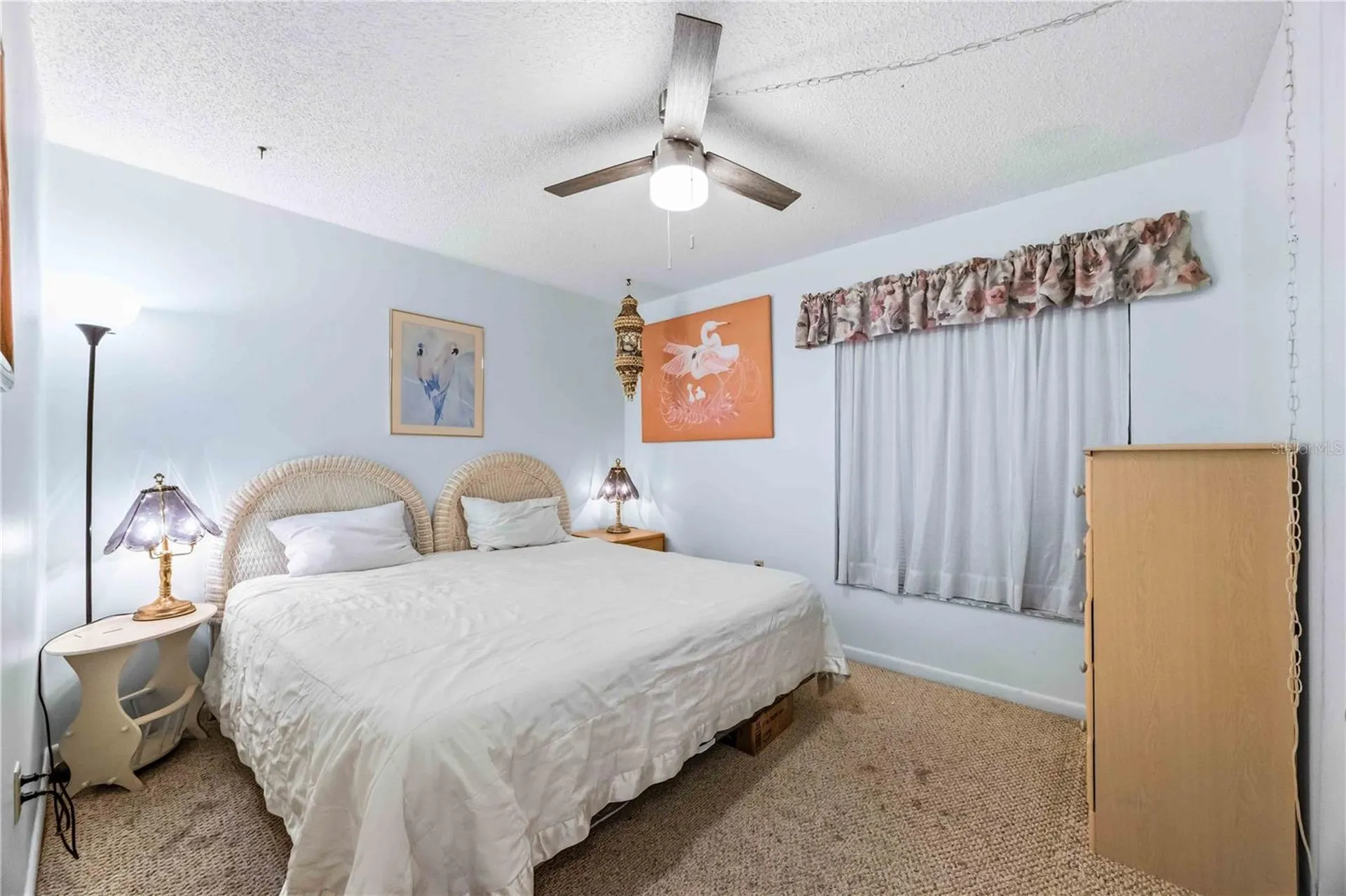 13569 Bennett Drive Port Charlotte FL 33981