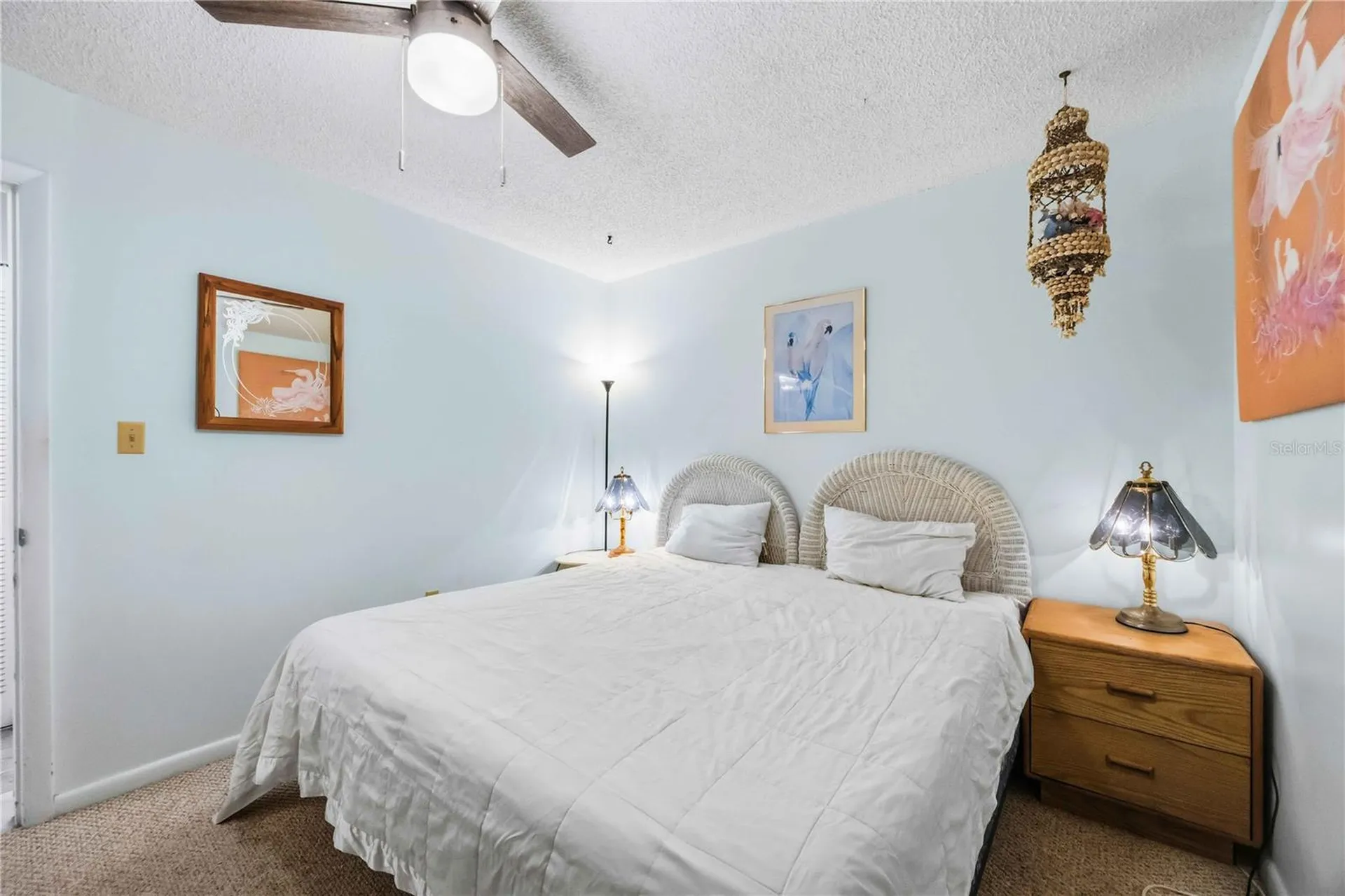 13569 Bennett Drive Port Charlotte FL 33981