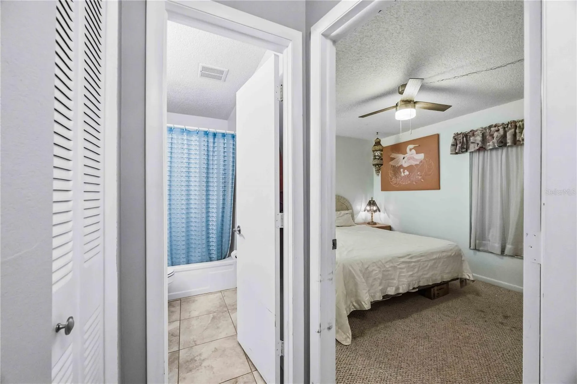 13569 Bennett Drive Port Charlotte FL 33981