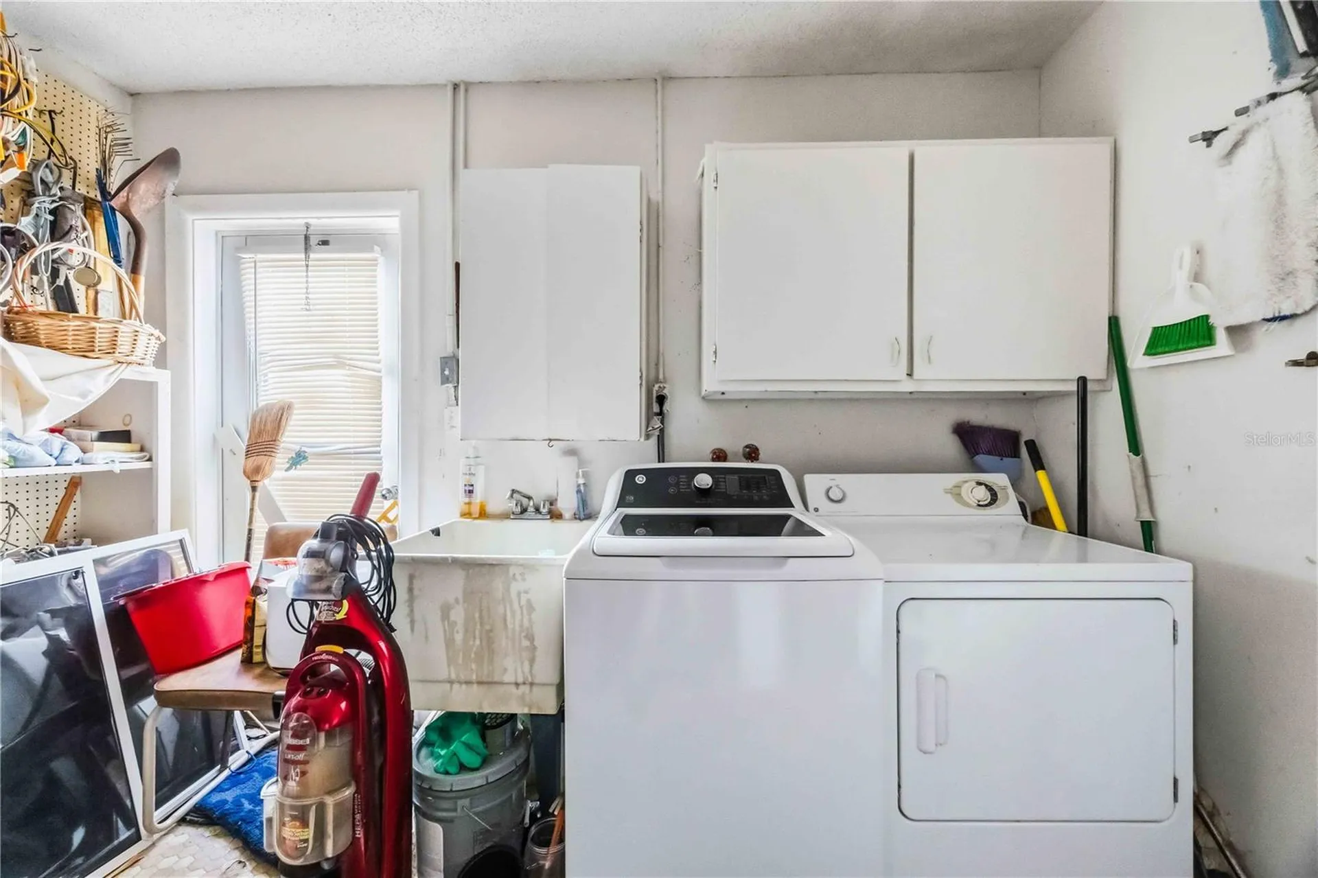 13569 Bennett Drive Port Charlotte FL 33981