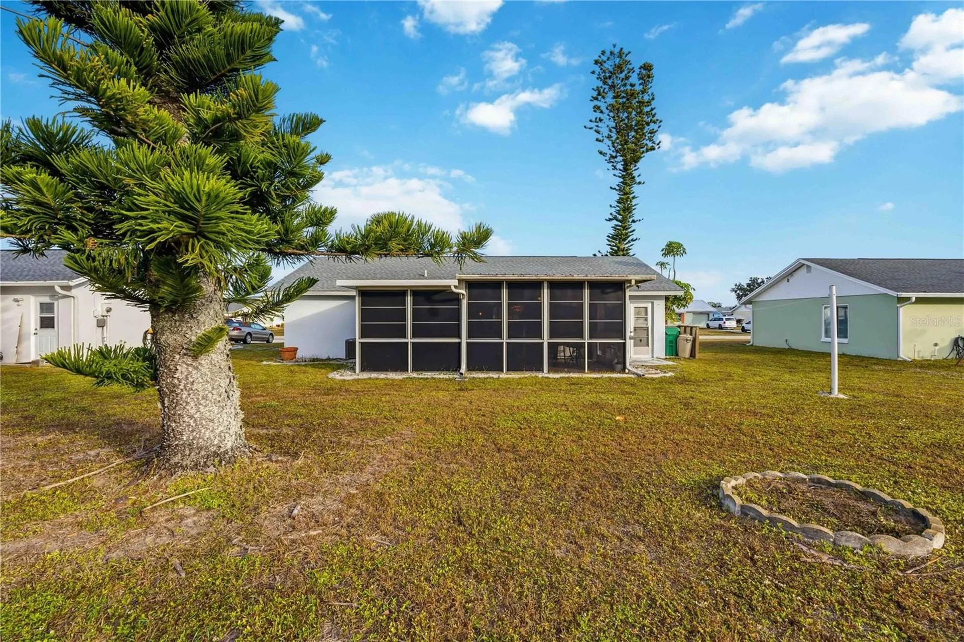 13569 Bennett Drive Port Charlotte FL 33981