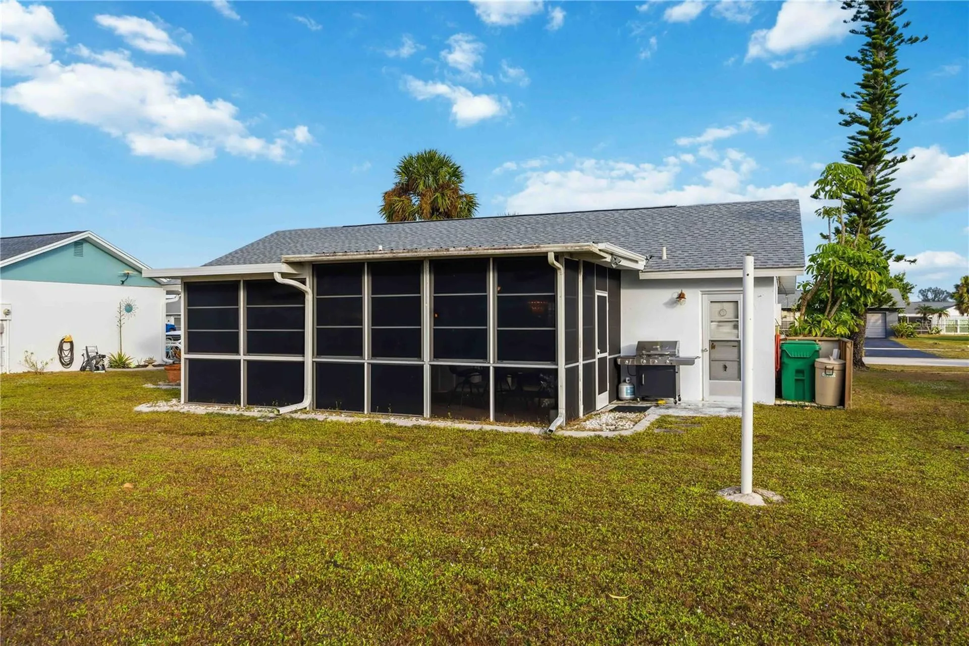 13569 Bennett Drive Port Charlotte FL 33981