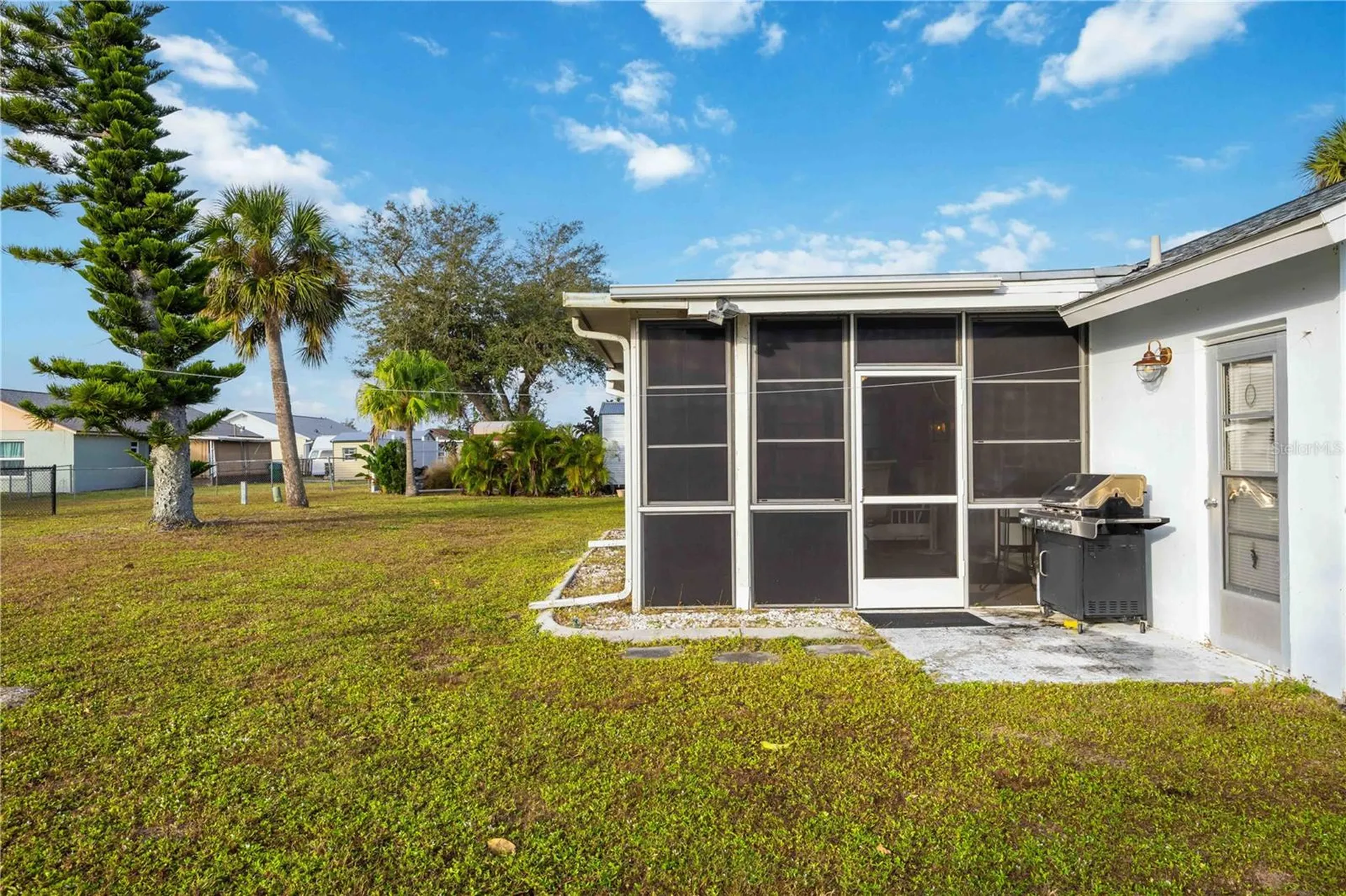 13569 Bennett Drive Port Charlotte FL 33981