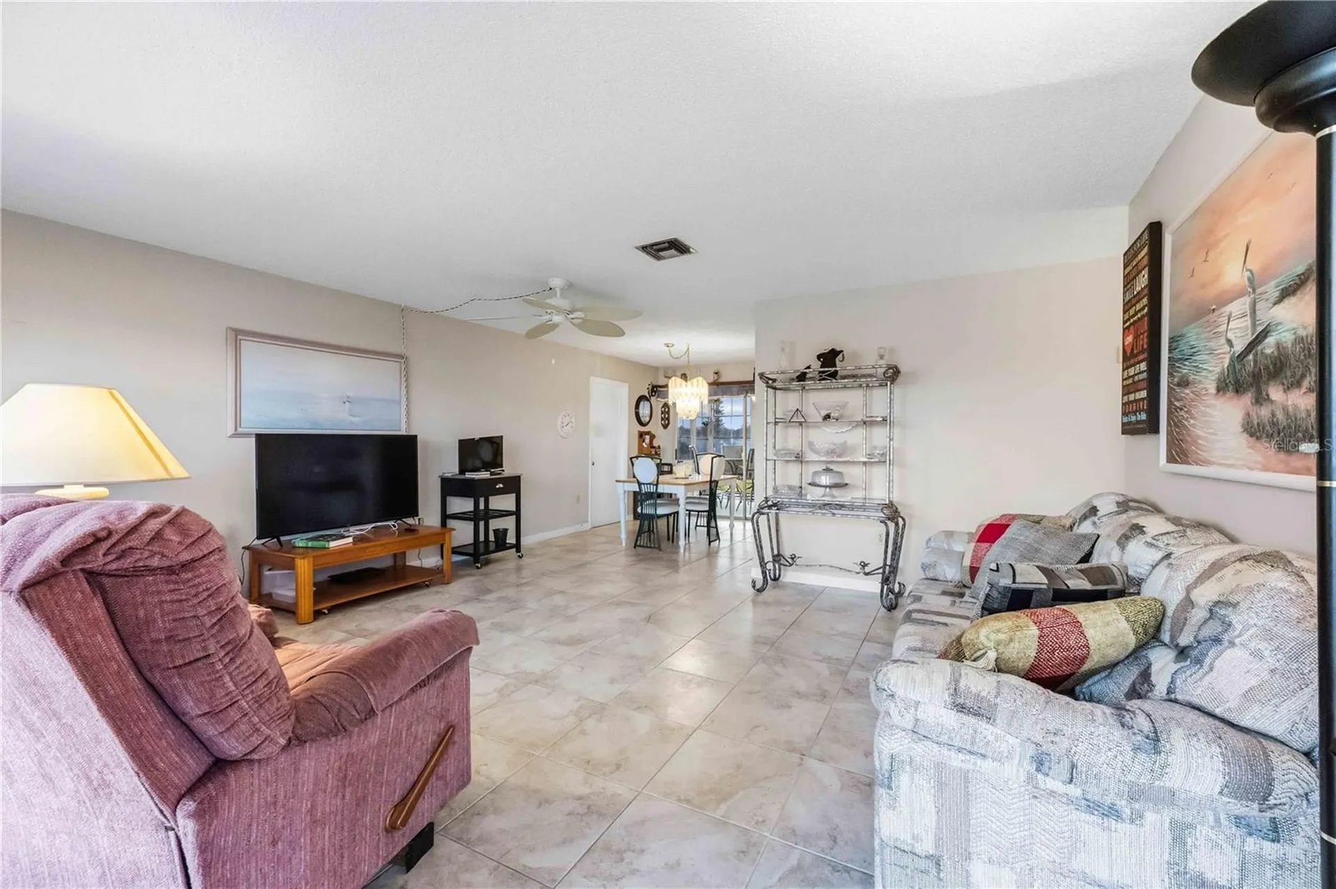 13569 Bennett Drive Port Charlotte FL 33981