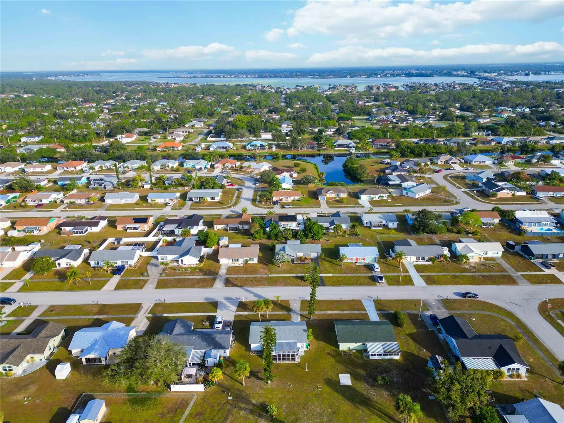 13569 Bennett Drive Port Charlotte FL 33981