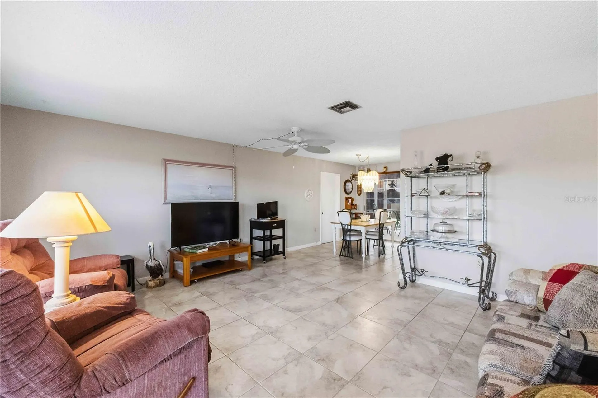 13569 Bennett Drive Port Charlotte FL 33981