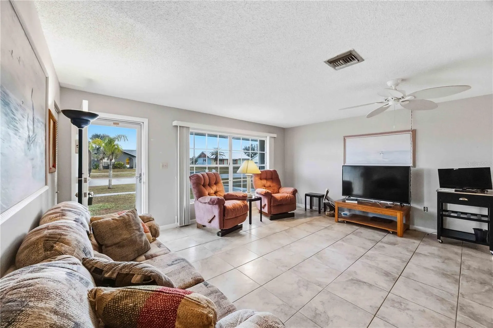 13569 Bennett Drive Port Charlotte FL 33981