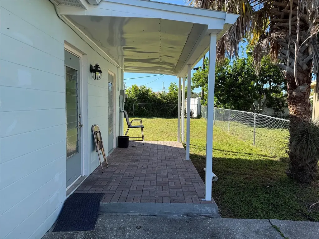 8329 Aero Avenue North Port FL 34287