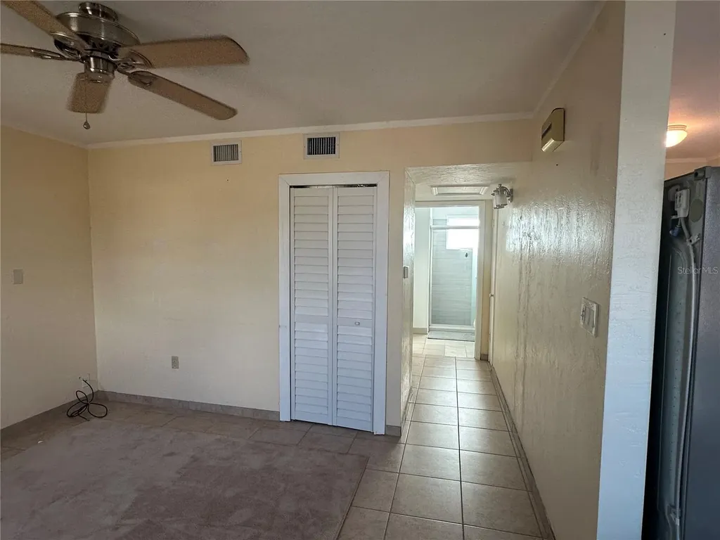 8329 Aero Avenue North Port FL 34287