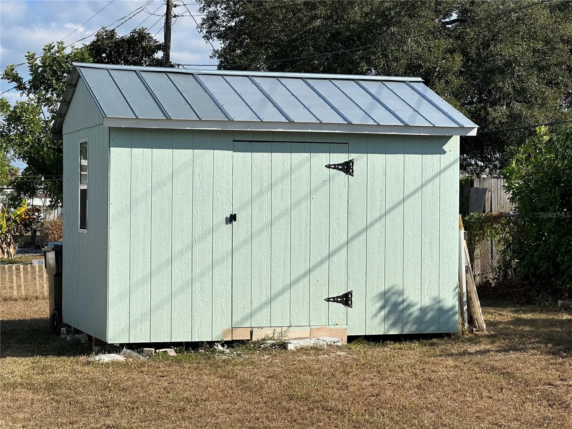 8329 Aero Avenue North Port FL 34287