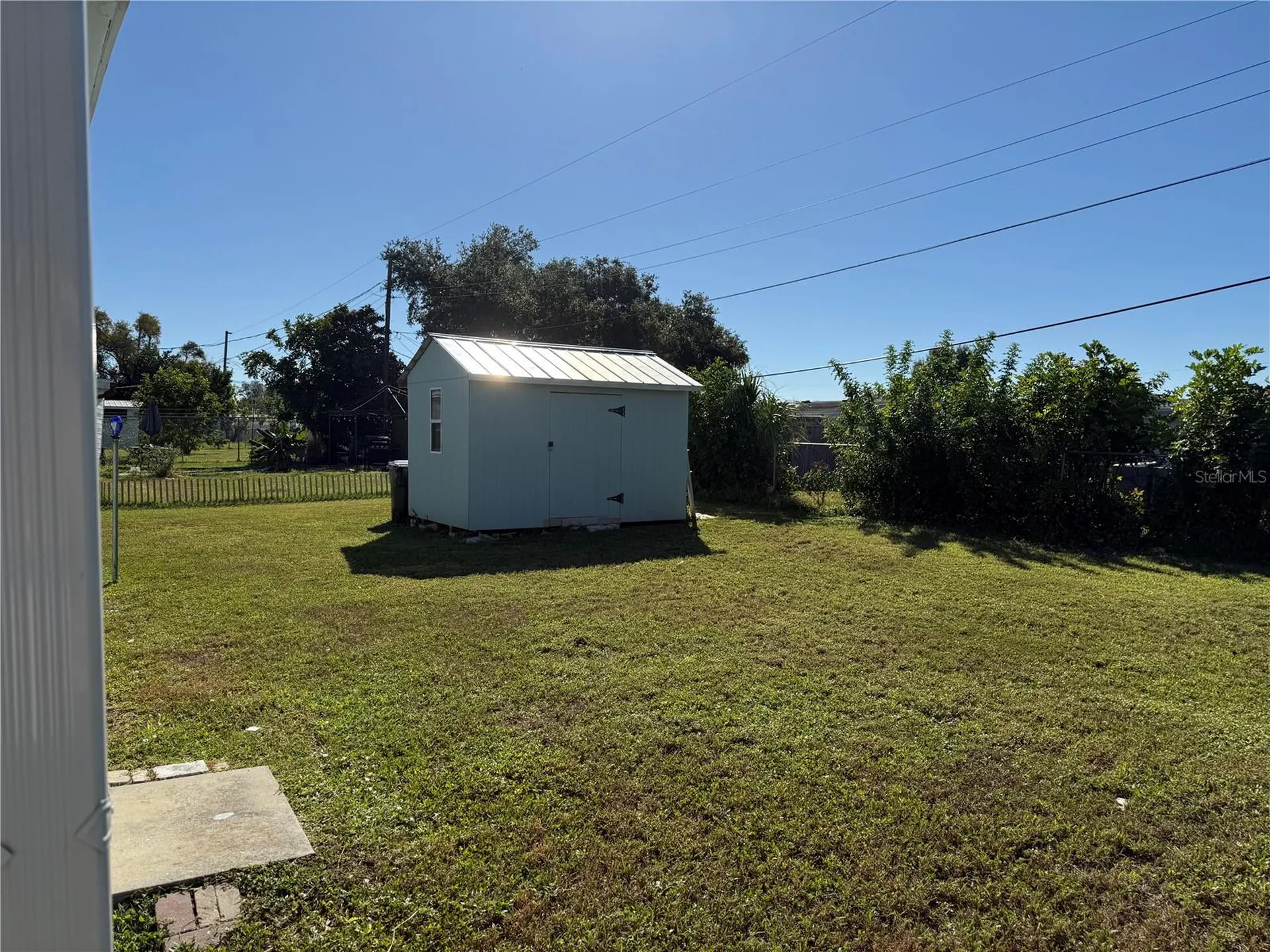 8329 Aero Avenue North Port FL 34287