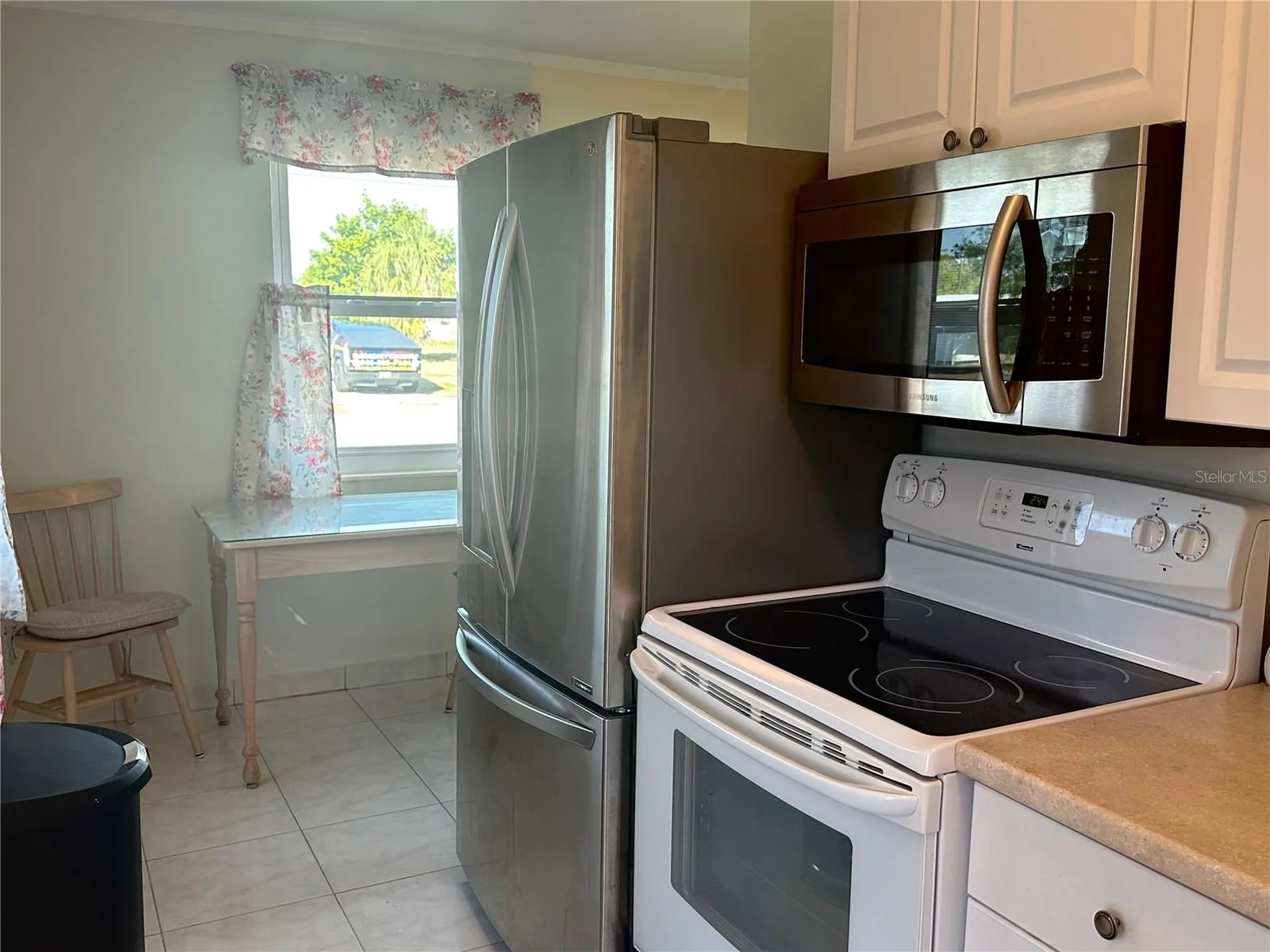 8329 Aero Avenue North Port FL 34287