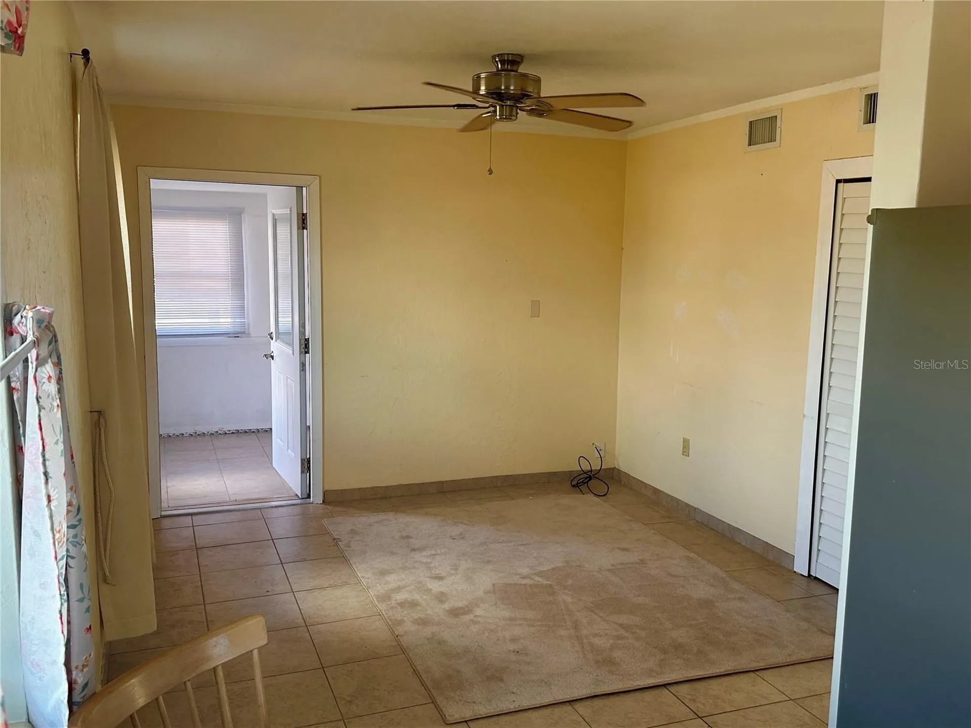 8329 Aero Avenue North Port FL 34287