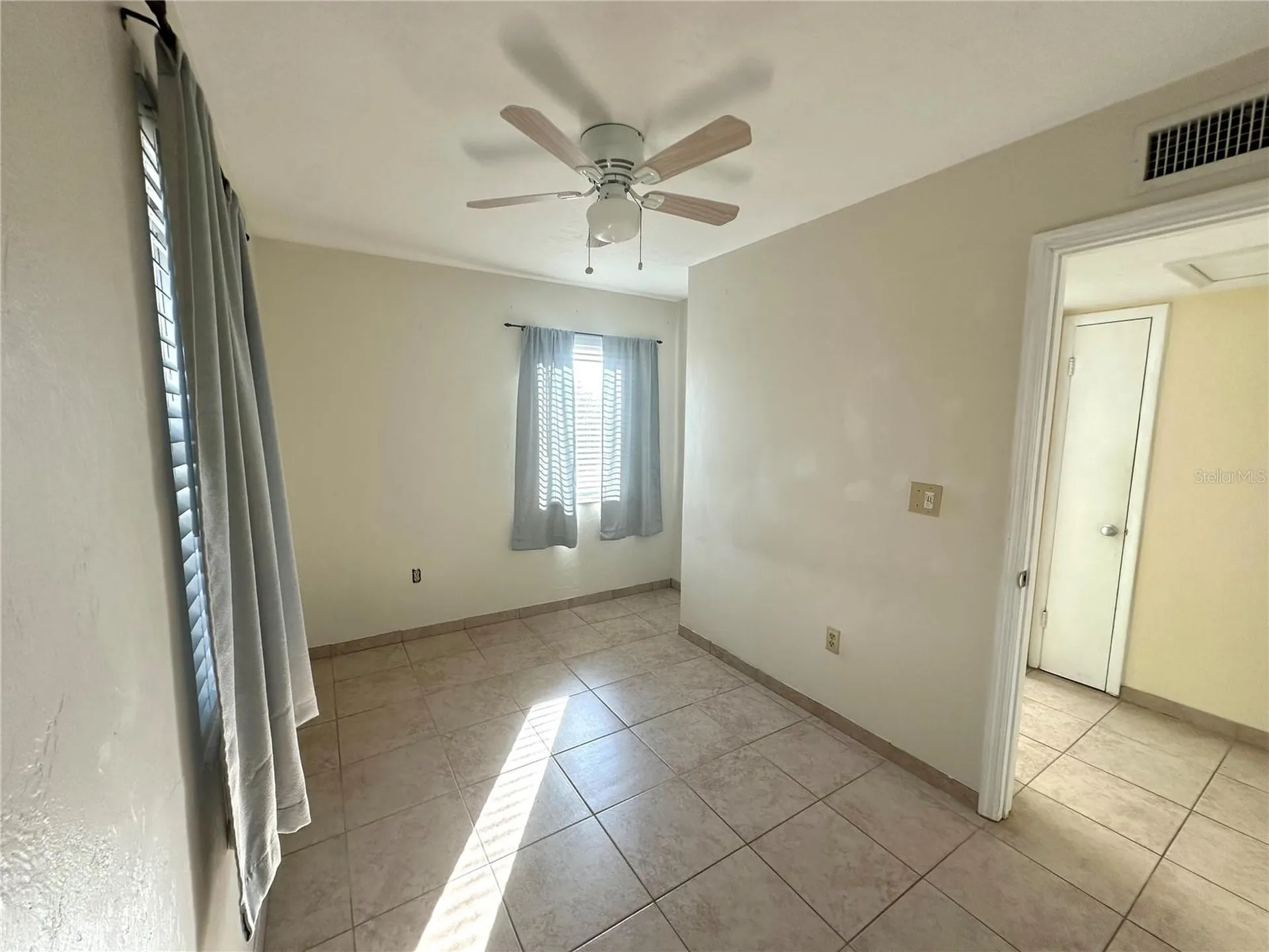 8329 Aero Avenue North Port FL 34287