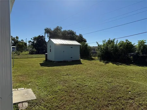 8329 Aero Avenue North Port FL 34287