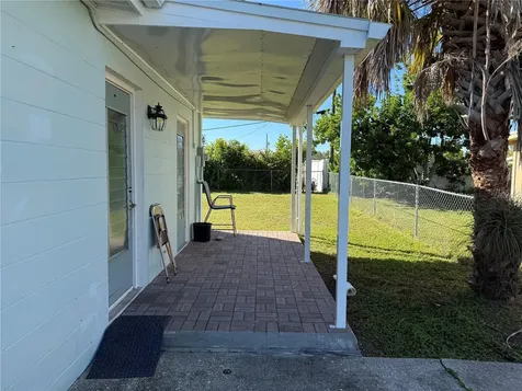 8329 Aero Avenue North Port FL 34287