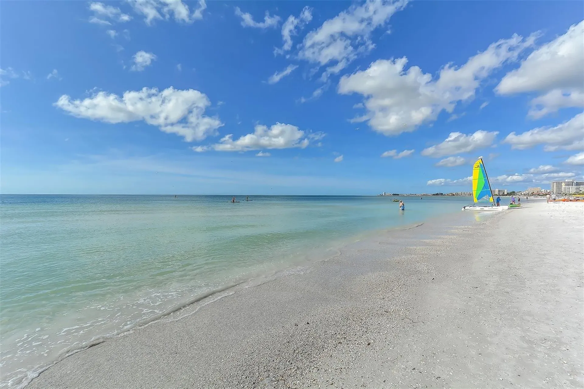 915 Seaside Drive Sarasota FL 34242