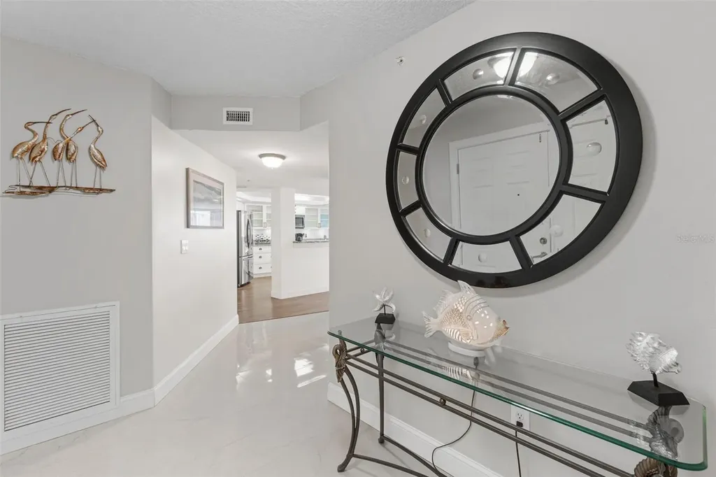 8934 Puerto Del Rio Drive Cape Canaveral FL 32920