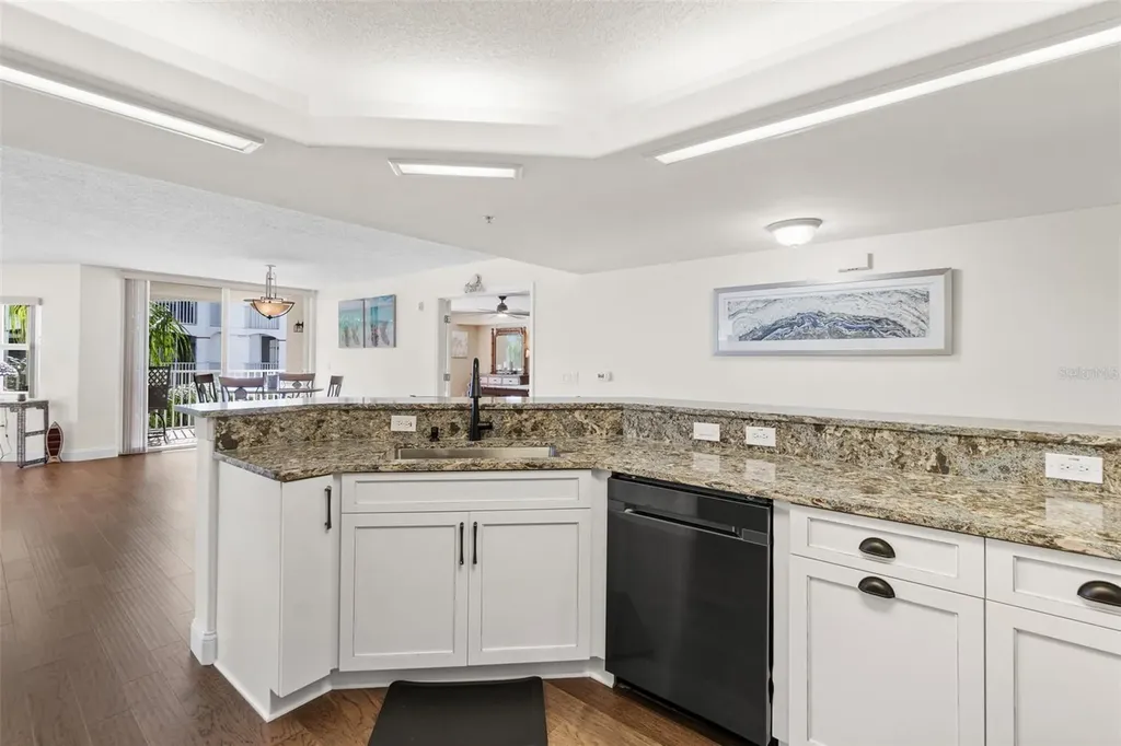 8934 Puerto Del Rio Drive Cape Canaveral FL 32920