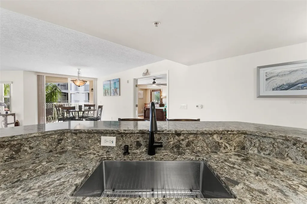 8934 Puerto Del Rio Drive Cape Canaveral FL 32920
