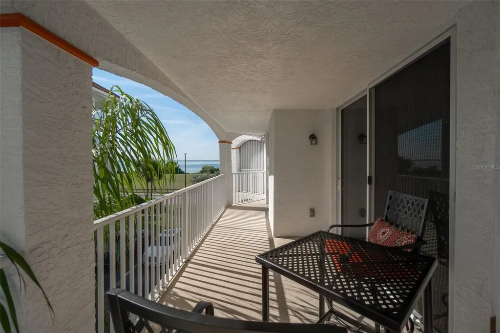 8934 Puerto Del Rio Drive Cape Canaveral FL 32920