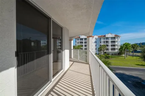 8934 Puerto Del Rio Drive Cape Canaveral FL 32920