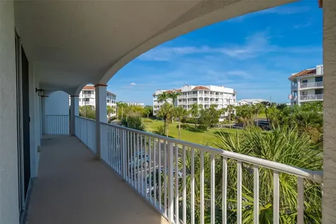 8934 Puerto Del Rio Drive Cape Canaveral FL 32920