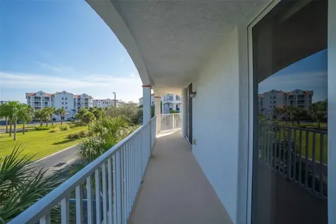 8934 Puerto Del Rio Drive Cape Canaveral FL 32920