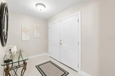 8934 Puerto Del Rio Drive Cape Canaveral FL 32920