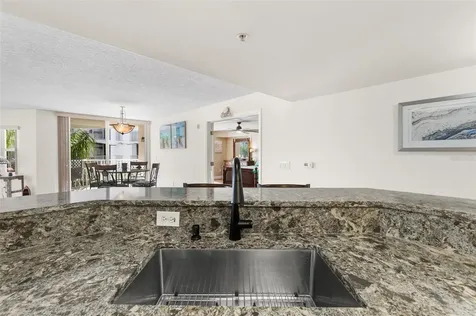 8934 Puerto Del Rio Drive Cape Canaveral FL 32920