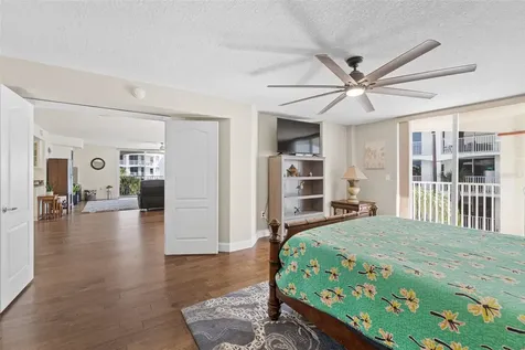 8934 Puerto Del Rio Drive Cape Canaveral FL 32920