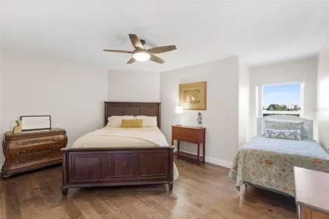 8934 Puerto Del Rio Drive Cape Canaveral FL 32920