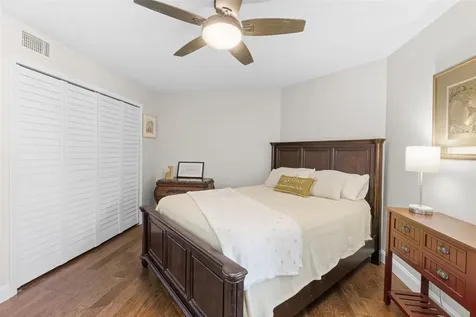 8934 Puerto Del Rio Drive Cape Canaveral FL 32920