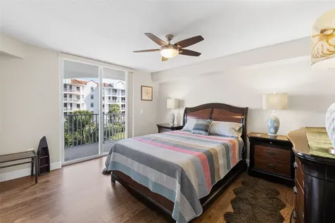 8934 Puerto Del Rio Drive Cape Canaveral FL 32920