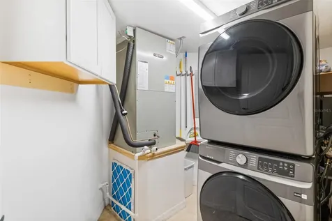 8934 Puerto Del Rio Drive Cape Canaveral FL 32920