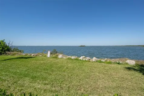 8934 Puerto Del Rio Drive Cape Canaveral FL 32920