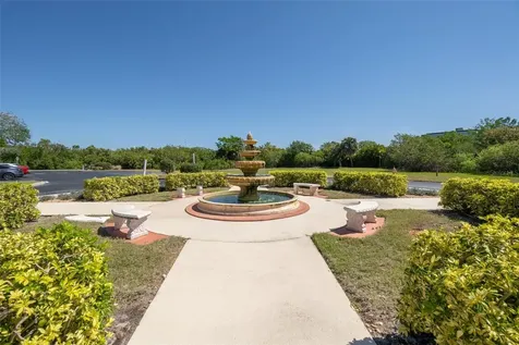 8934 Puerto Del Rio Drive Cape Canaveral FL 32920