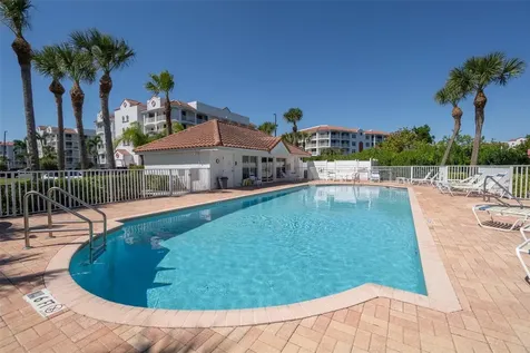 8934 Puerto Del Rio Drive Cape Canaveral FL 32920