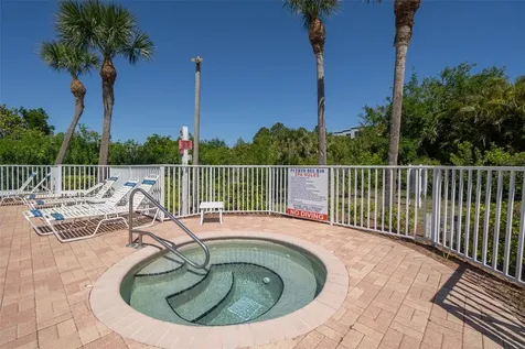 8934 Puerto Del Rio Drive Cape Canaveral FL 32920