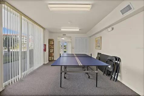 8934 Puerto Del Rio Drive Cape Canaveral FL 32920