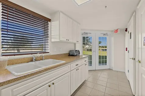8934 Puerto Del Rio Drive Cape Canaveral FL 32920