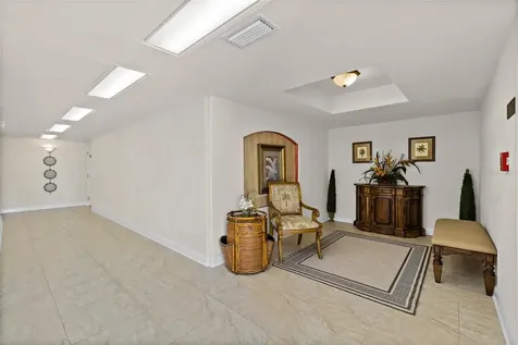 8934 Puerto Del Rio Drive Cape Canaveral FL 32920